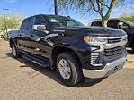 2024 Chevrolet Silverado 1500 Crew Cab 4WD Pickup for sale #251295A - photo 5