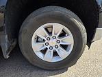 2024 Chevrolet Silverado 1500 Crew Cab 4WD Pickup for sale #251295A - photo 6