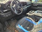 2024 Chevrolet Silverado 1500 Crew Cab 4WD Pickup for sale #251295A - photo 7