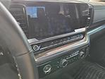 2024 Chevrolet Silverado 1500 Crew Cab 4WD Pickup for sale #251295A - photo 8