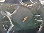 2024 Chevrolet Silverado 1500 Crew Cab 4WD Pickup for sale #251295A - photo 9