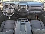 Used 2024 Chevrolet Silverado 1500 Work Truck Crew Cab for sale #251300A - photo 15