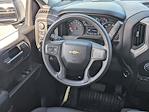 Used 2024 Chevrolet Silverado 1500 Work Truck Crew Cab for sale #251300A - photo 16