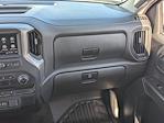 Used 2024 Chevrolet Silverado 1500 Work Truck Crew Cab for sale #251300A - photo 18