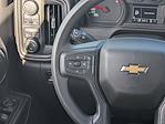 Used 2024 Chevrolet Silverado 1500 Work Truck Crew Cab for sale #251300A - photo 20