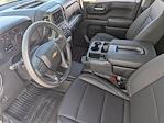 Used 2024 Chevrolet Silverado 1500 Work Truck Crew Cab for sale #251300A - photo 22