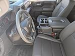 Used 2024 Chevrolet Silverado 1500 Work Truck Crew Cab for sale #251300A - photo 23