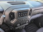 Used 2024 Chevrolet Silverado 1500 Work Truck Crew Cab for sale #251300A - photo 26