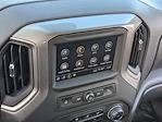 Used 2024 Chevrolet Silverado 1500 Work Truck Crew Cab for sale #251300A - photo 27
