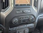Used 2024 Chevrolet Silverado 1500 Work Truck Crew Cab for sale #251300A - photo 29