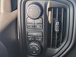 Used 2024 Chevrolet Silverado 1500 Work Truck Crew Cab for sale #251300A - photo 31