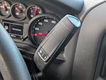 Used 2024 Chevrolet Silverado 1500 Work Truck Crew Cab for sale #251300A - photo 32