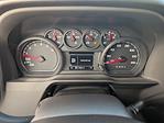 Used 2024 Chevrolet Silverado 1500 Work Truck Crew Cab for sale #251300A - photo 33