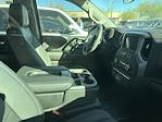 Used 2024 Chevrolet Silverado 1500 Work Truck Crew Cab for sale #251300A - photo 7