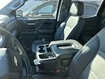 Used 2024 Chevrolet Silverado 1500 Work Truck Crew Cab for sale #251300A - photo 8