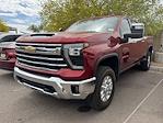 2025 Chevrolet Silverado 2500 Crew Cab 4WD Pickup for sale #251306A - photo 1