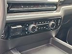 2025 Chevrolet Silverado 2500 Crew Cab 4WD Pickup for sale #251306A - photo 10