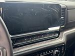2025 Chevrolet Silverado 2500 Crew Cab 4WD Pickup for sale #251306A - photo 11