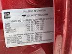 2025 Chevrolet Silverado 2500 Crew Cab 4WD Pickup for sale #251306A - photo 12