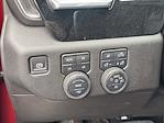 2025 Chevrolet Silverado 2500 Crew Cab 4WD Pickup for sale #251306A - photo 14
