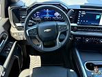 2025 Chevrolet Silverado 2500 Crew Cab 4WD Pickup for sale #251306A - photo 15