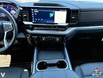 2025 Chevrolet Silverado 2500 Crew Cab 4WD Pickup for sale #251306A - photo 16