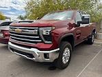 2025 Chevrolet Silverado 2500 Crew Cab 4WD Pickup for sale #251306A - photo 3
