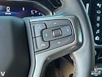 2025 Chevrolet Silverado 2500 Crew Cab 4WD Pickup for sale #251306A - photo 22
