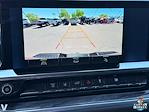 2025 Chevrolet Silverado 2500 Crew Cab 4WD Pickup for sale #251306A - photo 26