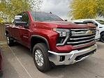 2025 Chevrolet Silverado 2500 Crew Cab 4WD Pickup for sale #251306A - photo 5