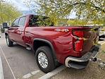 2025 Chevrolet Silverado 2500 Crew Cab 4WD Pickup for sale #251306A - photo 2