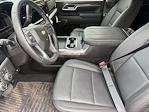 2025 Chevrolet Silverado 2500 Crew Cab 4WD Pickup for sale #251306A - photo 6