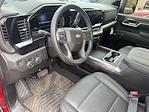 2025 Chevrolet Silverado 2500 Crew Cab 4WD Pickup for sale #251306A - photo 7