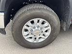 2025 Chevrolet Silverado 2500 Crew Cab 4WD Pickup for sale #251306A - photo 8