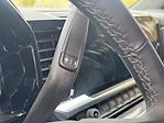 2025 Chevrolet Silverado 2500 Crew Cab 4WD Pickup for sale #251306A - photo 9
