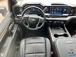 2024 Chevrolet Silverado 2500 Crew Cab 4WD Pickup for sale #251316A - photo 14
