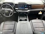 2024 Chevrolet Silverado 2500 Crew Cab 4WD Pickup for sale #251316A - photo 15