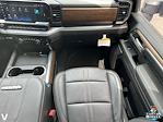 2024 Chevrolet Silverado 2500 Crew Cab 4WD Pickup for sale #251316A - photo 16