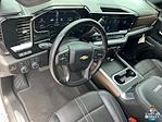 2024 Chevrolet Silverado 2500 Crew Cab 4WD Pickup for sale #251316A - photo 17