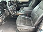 2024 Chevrolet Silverado 2500 Crew Cab 4WD Pickup for sale #251316A - photo 18