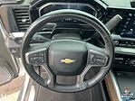 2024 Chevrolet Silverado 2500 Crew Cab 4WD Pickup for sale #251316A - photo 19