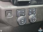 2024 Chevrolet Silverado 2500 Crew Cab 4WD Pickup for sale #251316A - photo 20