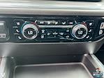 2024 Chevrolet Silverado 2500 Crew Cab 4WD Pickup for sale #251316A - photo 25
