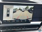2024 Chevrolet Silverado 2500 Crew Cab 4WD Pickup for sale #251316A - photo 26