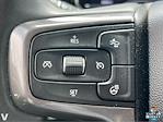 2024 Chevrolet Silverado 2500 Crew Cab 4WD Pickup for sale #251316A - photo 27