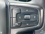 2024 Chevrolet Silverado 2500 Crew Cab 4WD Pickup for sale #251316A - photo 28