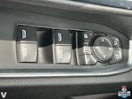 2024 Chevrolet Silverado 2500 Crew Cab 4WD Pickup for sale #251316A - photo 29