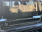 2025 Chevrolet Silverado 1500 Crew Cab 4WD Pickup for sale #251392A - photo 11