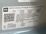 2025 Chevrolet Silverado 1500 Crew Cab 4WD Pickup for sale #251392A - photo 12