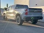 2025 Chevrolet Silverado 1500 Crew Cab 4WD Pickup for sale #251392A - photo 3
